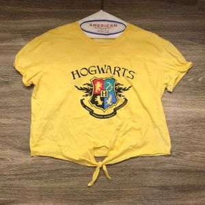 Harry Potter t-shirt